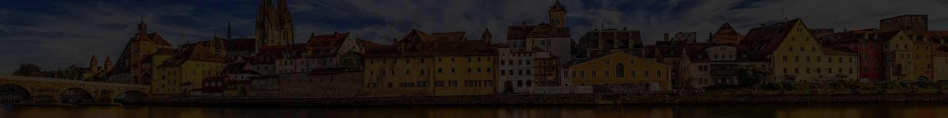 正镶白茅台酒回收